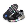 Chaussures à roulettes - Ref 2563069