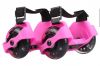 Chaussures à roulettes - Ref 2563557
