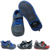 Chaussures à roulettes - Ref 2564561