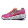Chaussures à roulettes - Ref 2564752