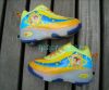 Chaussures à roulettes - Ref 2566124