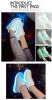 Chaussures à roulettes - Ref 2567581