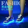 Chaussures à roulettes - Ref 2567925