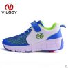 Chaussures à roulettes - Ref 2568095