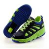 Chaussures à roulettes - Ref 2568483
