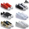 Chaussures à roulettes - Ref 2568547