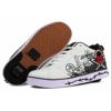 Chaussures à roulettes - Ref 2568619