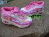Chaussures à roulettes - Ref 2569843