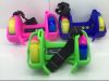 Chaussures à roulettes - Ref 2569900