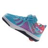 Chaussures à roulettes - Ref 2572104
