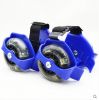 Chaussures à roulettes - Ref 2572267