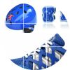Chaussures à roulettes - Ref 2572410