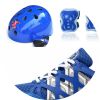 Chaussures à roulettes - Ref 2572511