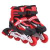 Chaussures à roulettes - Ref 2572785