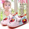 Chaussures bébé - Ref 3436757