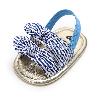 Chaussures bébé - Ref 3436817
