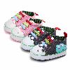 Chaussures bébé - Ref 3436818