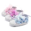 Chaussures bébé en coton - Ref 3436858