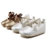 Chaussures bébé en coton - Ref 3436876