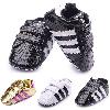 Chaussures bébé - Ref 3436883