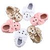 Chaussures bébé - Ref 3436888