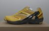 Chaussures de Badminton uniGenre - Ref 841060