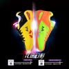 Chaussures de Badminton uniGenre - Ref 841063