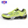 Chaussures de Badminton uniGenre - Ref 841067