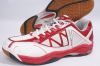 Chaussures de Badminton homme - Ref 841216