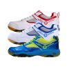 Chaussures de Badminton uniGenre - Ref 841354