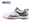 Chaussures de Badminton uniGenre - Ref 841391