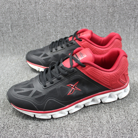 Chaussures de Badminton homme - Ref 841402