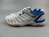 Chaussures de Badminton homme - Ref 841408