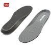 Chaussures de Badminton uniGenre - Ref 841621