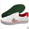 Chaussures de Badminton uniGenre badminton simple - Ref 841714