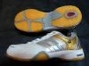Chaussures de Badminton uniGenre - Ref 841718