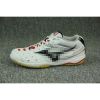 Chaussures de Badminton homme - Ref 841866