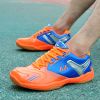 Chaussures de Badminton uniGenre - Ref 841926