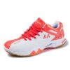 Chaussures de Badminton uniGenre - Ref 841929