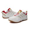 Chaussures de Badminton uniGenre - Ref 841935
