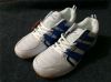 Chaussures de Badminton uniGenre - Ref 841947