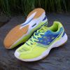 Chaussures de Badminton uniGenre - Ref 841965