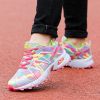 Chaussures de Badminton femme - Ref 842039
