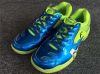 Chaussures de Badminton homme - Ref 842128
