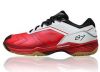 Chaussures de Badminton uniGenre - Ref 842140
