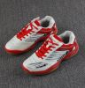 Chaussures de Badminton homme - Ref 842252