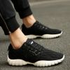 Chaussures de Badminton uniGenre - Ref 842266