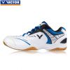 Chaussures de Badminton uniGenre VICTOR - Ref 842321