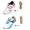 Chaussures de Badminton uniGenre VICTOR - Ref 842365