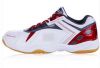 Chaussures de Badminton uniGenre - Ref 842418